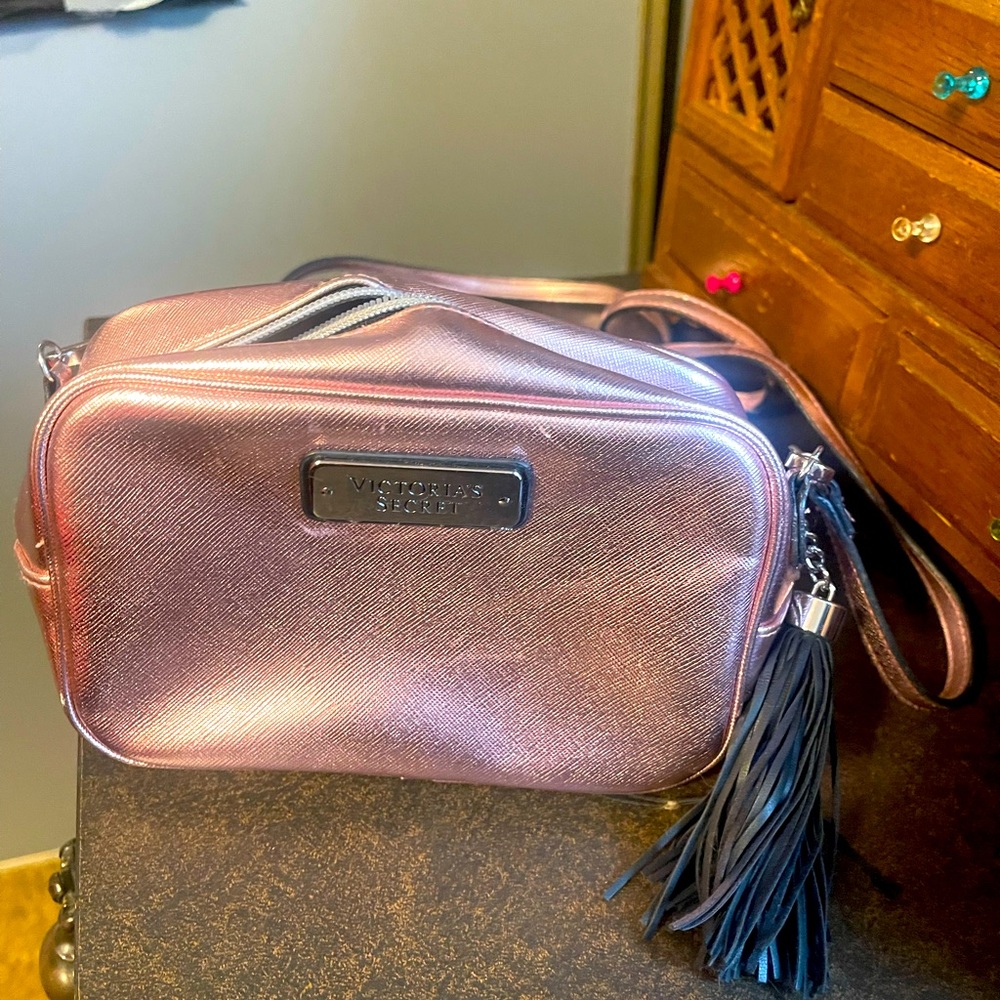 Victoria’s Secret crossbody bag